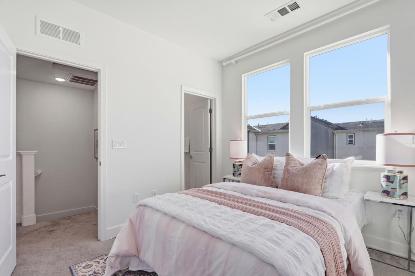 Photo #22: ML82038976 Listing: Photo #22