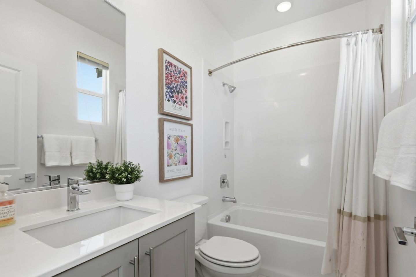 Photo #23: ML82038976 Listing: Photo #23