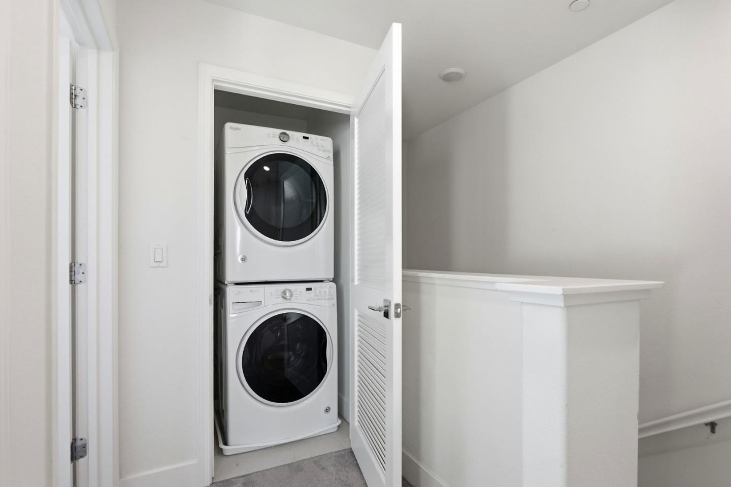 Photo #24: ML82038976 Listing: Photo #24