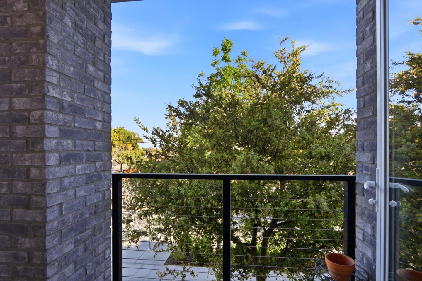 Photo #26: ML82038976 Listing: Photo #26