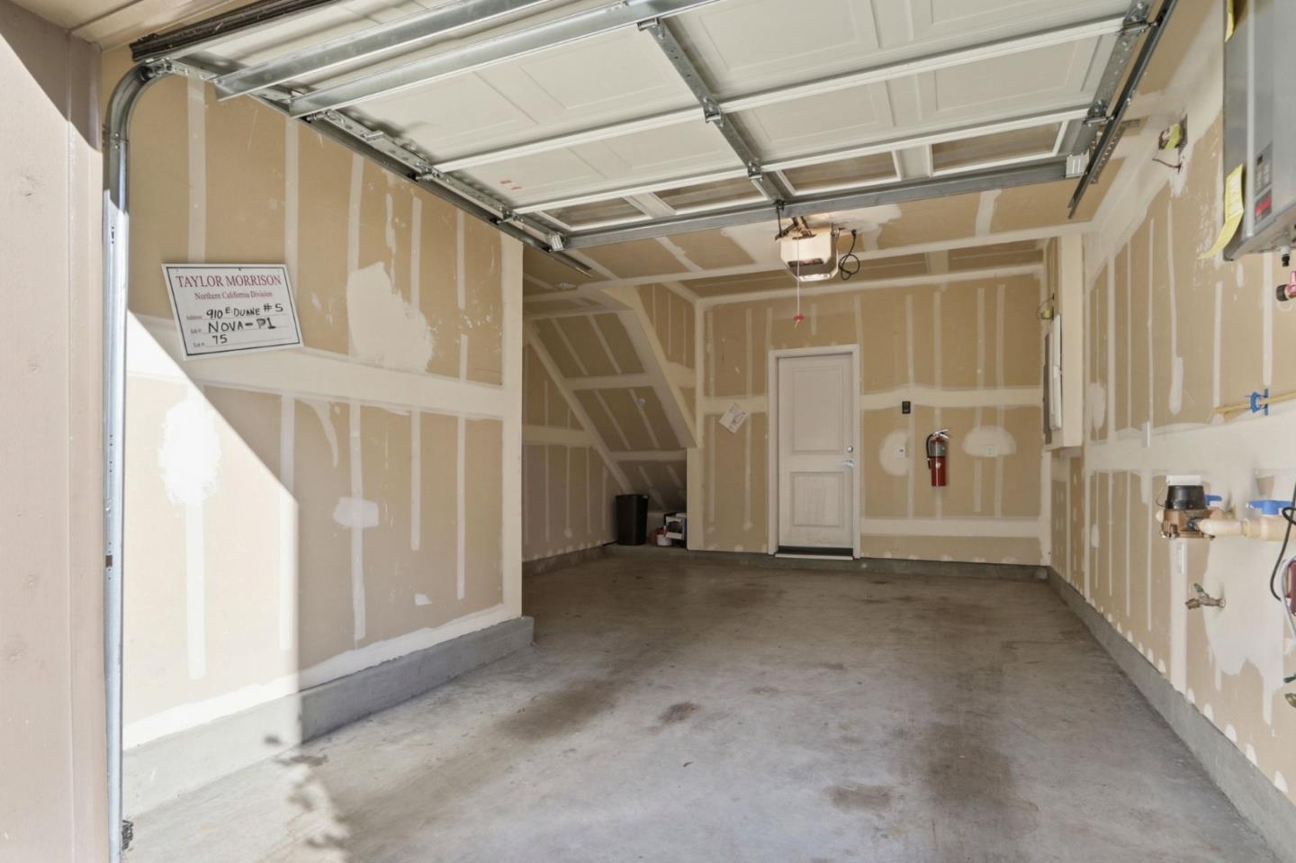 Photo #27: ML82038976 Listing: Photo #27