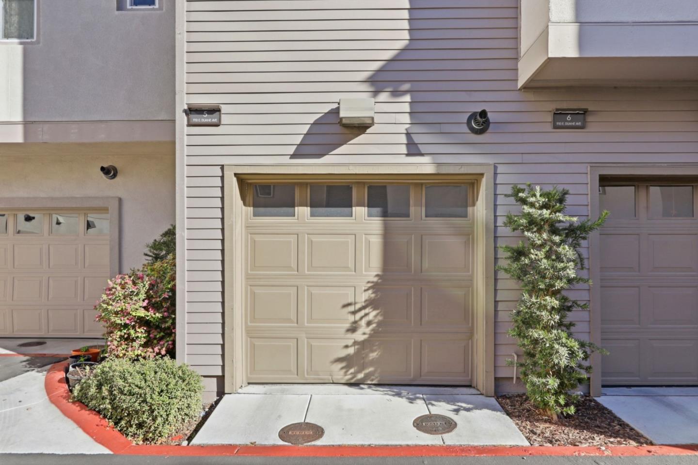 Photo #28: ML82038976 Listing: Photo #28