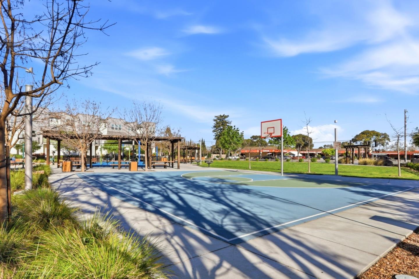 Photo #30: ML82038976 Listing: Photo #30