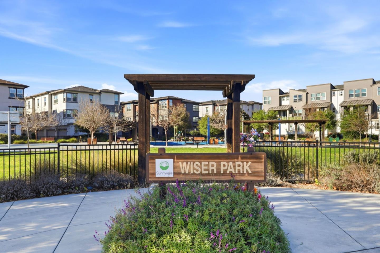 Photo #32: ML82038976 Listing: Photo #32