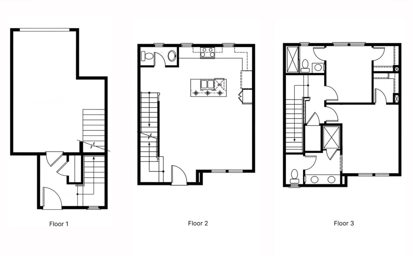 Photo #33: ML82038976 Listing: Photo #33