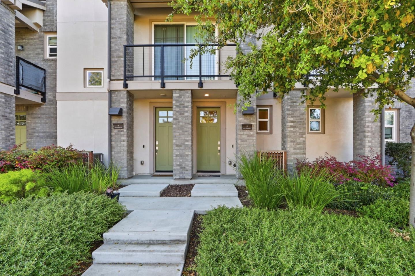 Photo #4: ML82038976 Listing: Photo #4