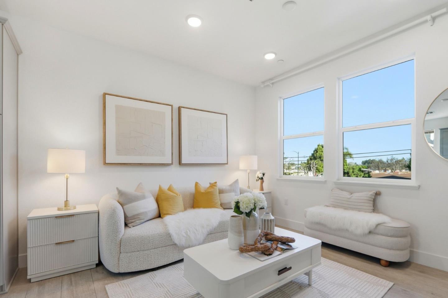 Photo #6: ML82038976 Listing: Photo #6