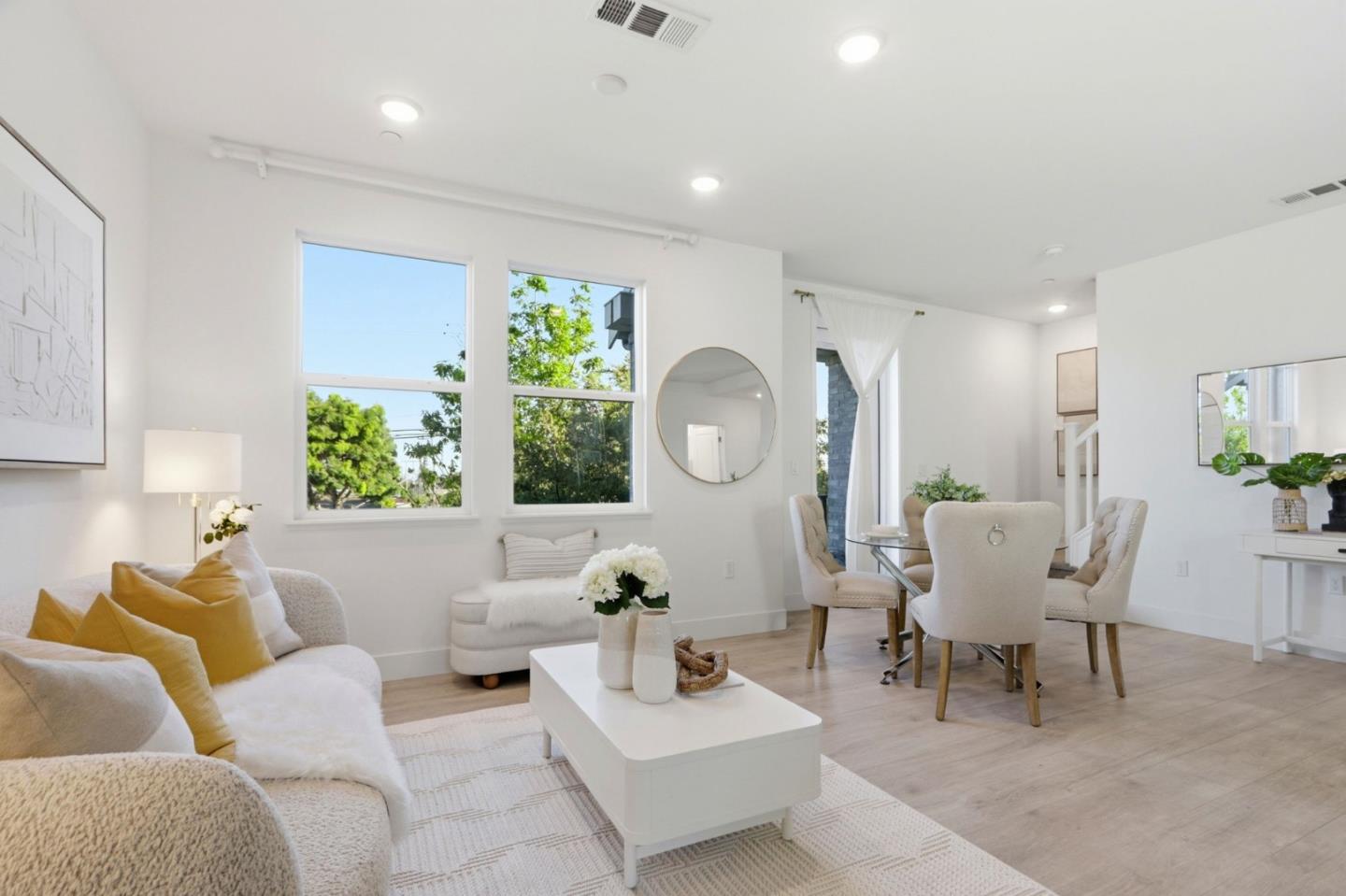 Photo #7: ML82038976 Listing: Photo #7