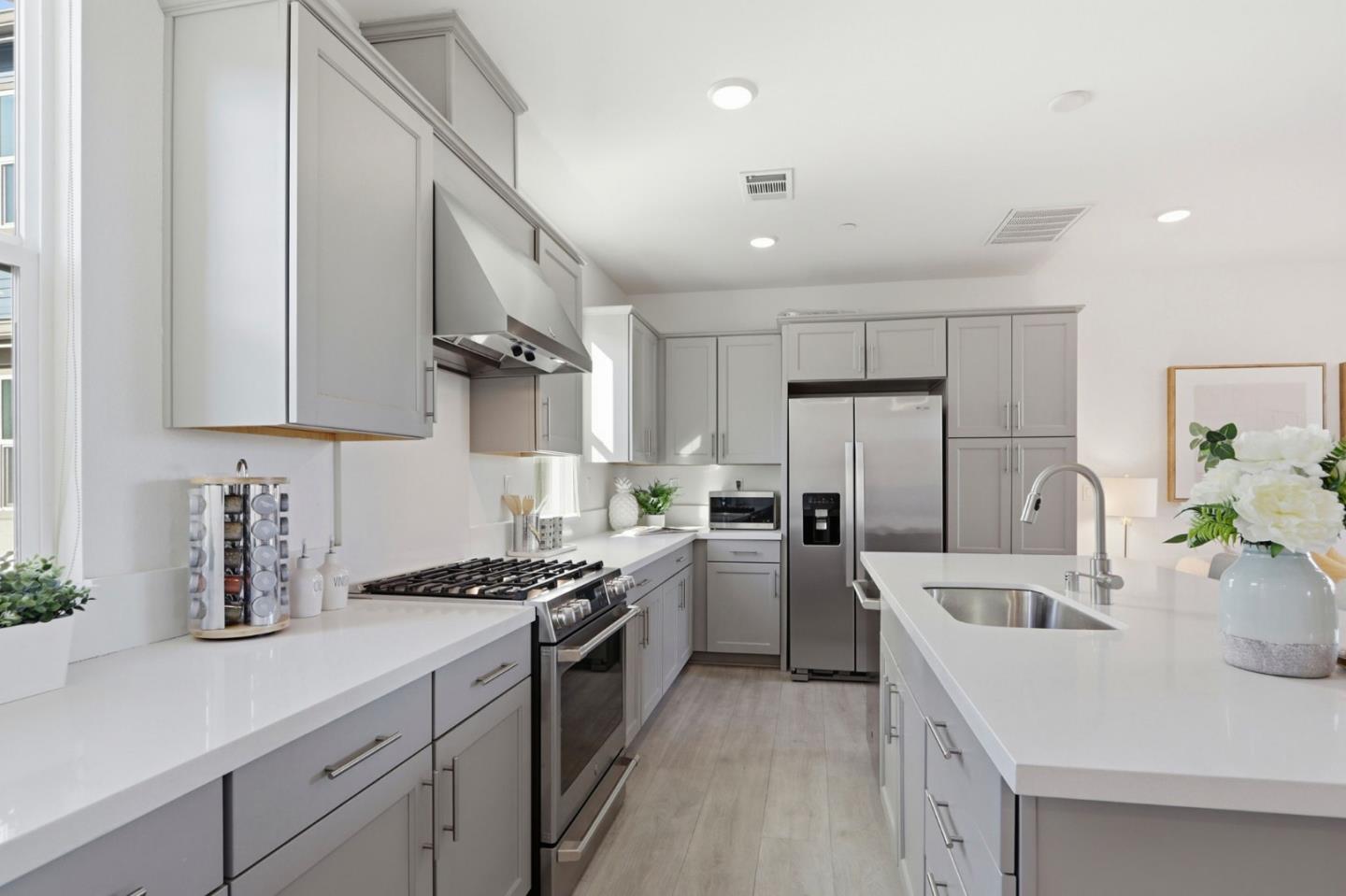 Photo #9: ML82038976 Listing: Photo #9