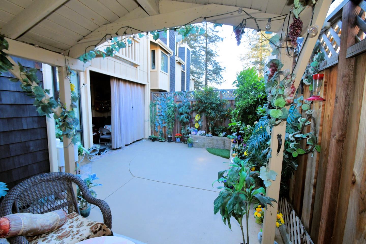 Photo #11: ML82038977 Listing: Photo #11