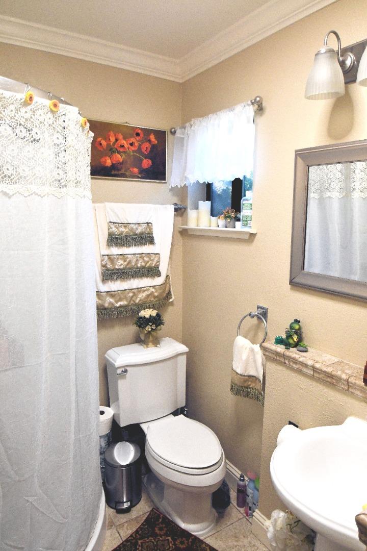 Photo #12: ML82038977 Listing: Photo #12