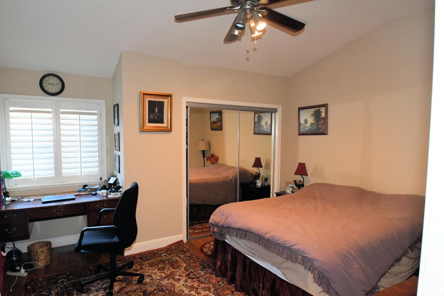 Photo #13: ML82038977 Listing: Photo #13