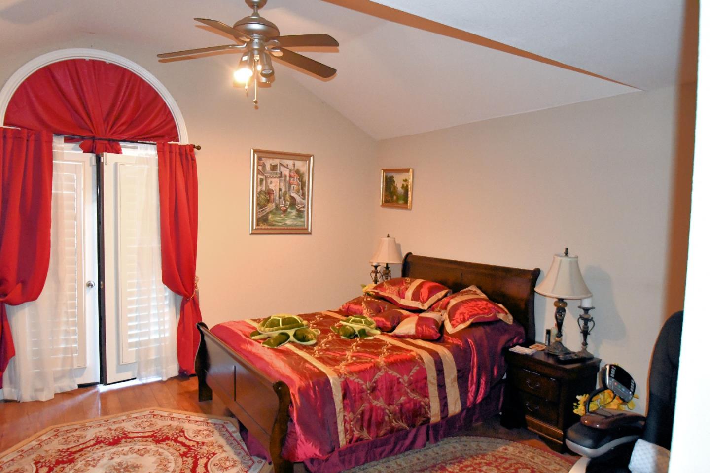 Photo #14: ML82038977 Listing: Photo #14