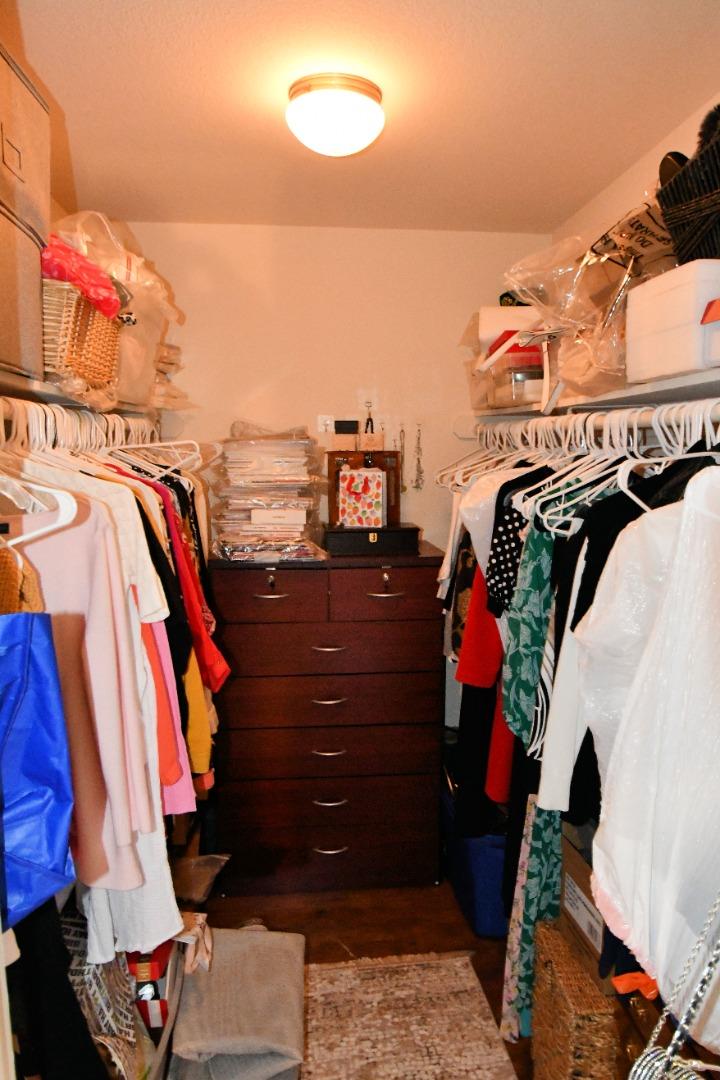 Photo #16: ML82038977 Listing: Photo #16