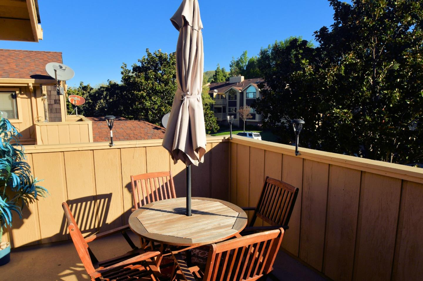 Photo #17: ML82038977 Listing: Photo #17