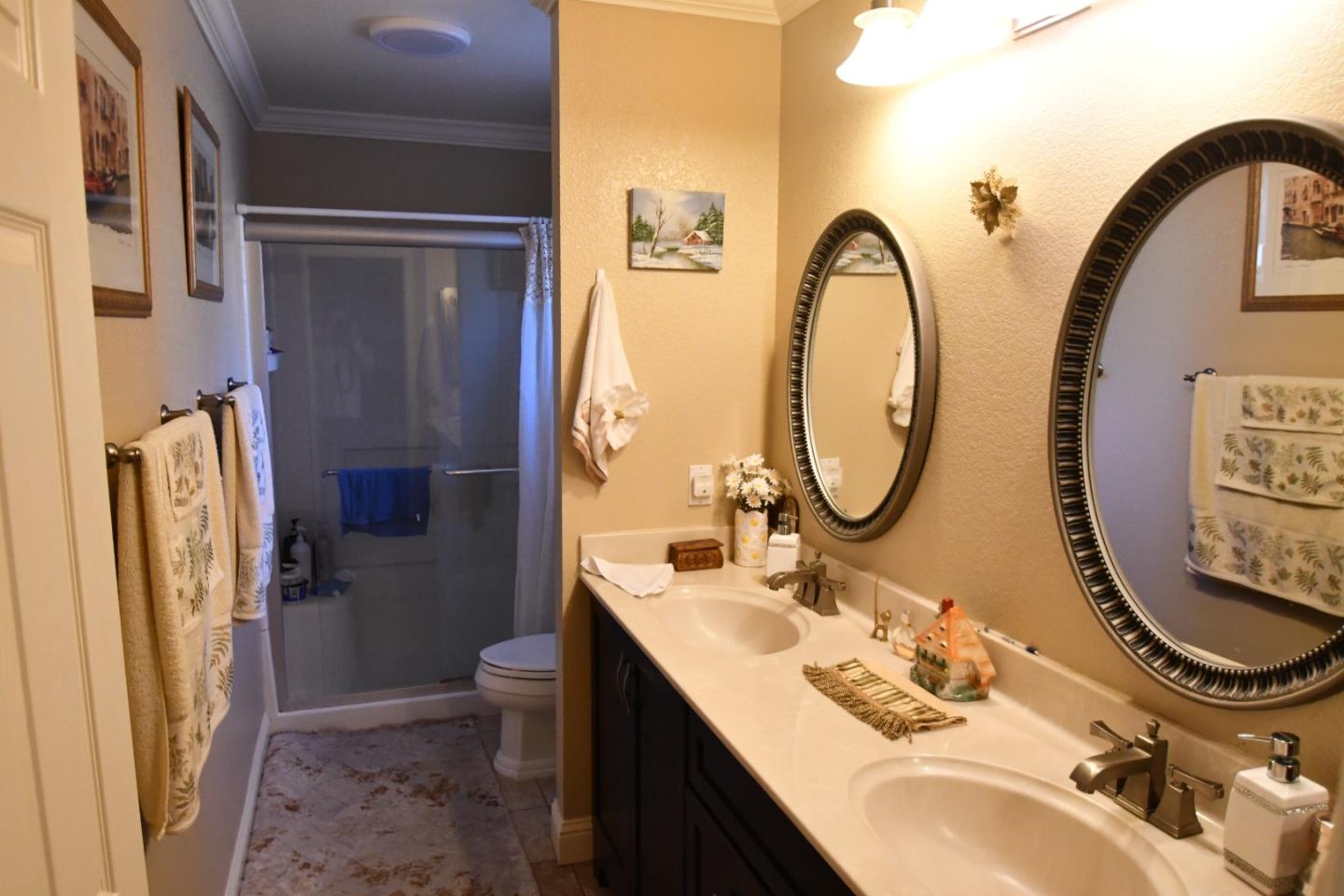 Photo #18: ML82038977 Listing: Photo #18