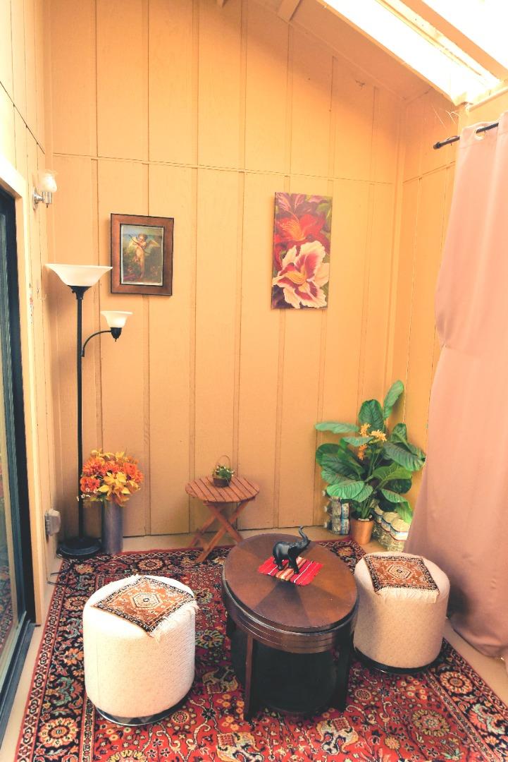 Photo #19: ML82038977 Listing: Photo #19