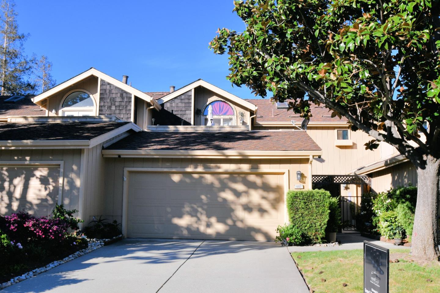 Photo #2: ML82038977 Listing: Photo #2