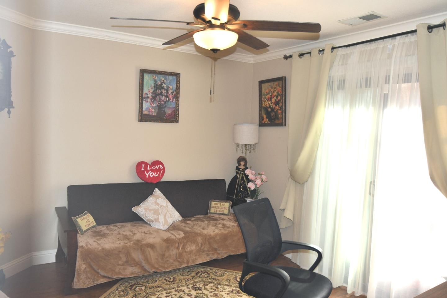 Photo #20: ML82038977 Listing: Photo #20