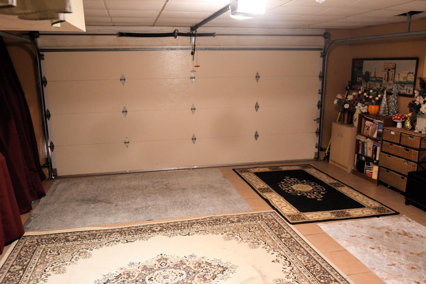 Photo #21: ML82038977 Listing: Photo #21