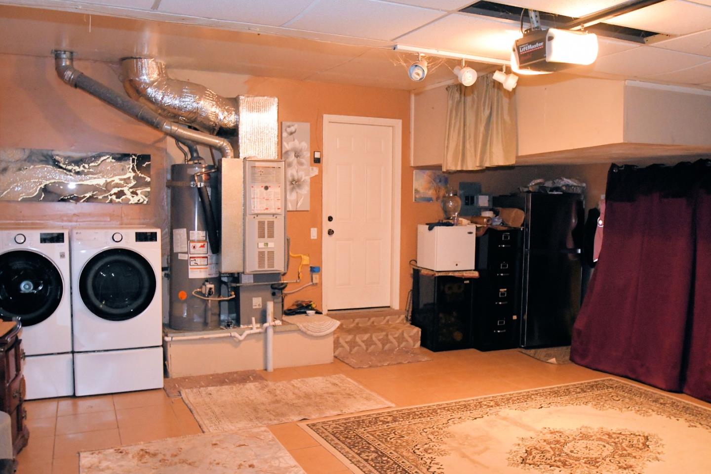 Photo #22: ML82038977 Listing: Photo #22