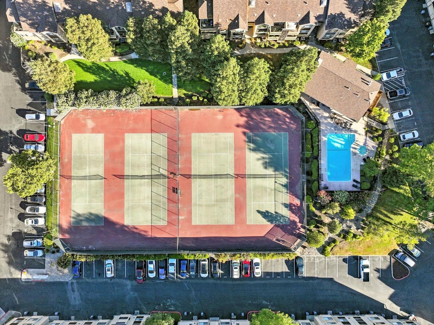 Photo #23: ML82038977 Listing: Photo #23