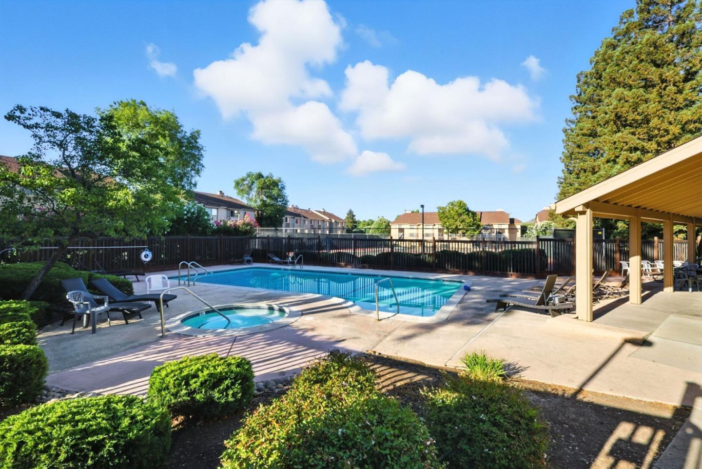 Photo #24: ML82038977 Listing: Photo #24