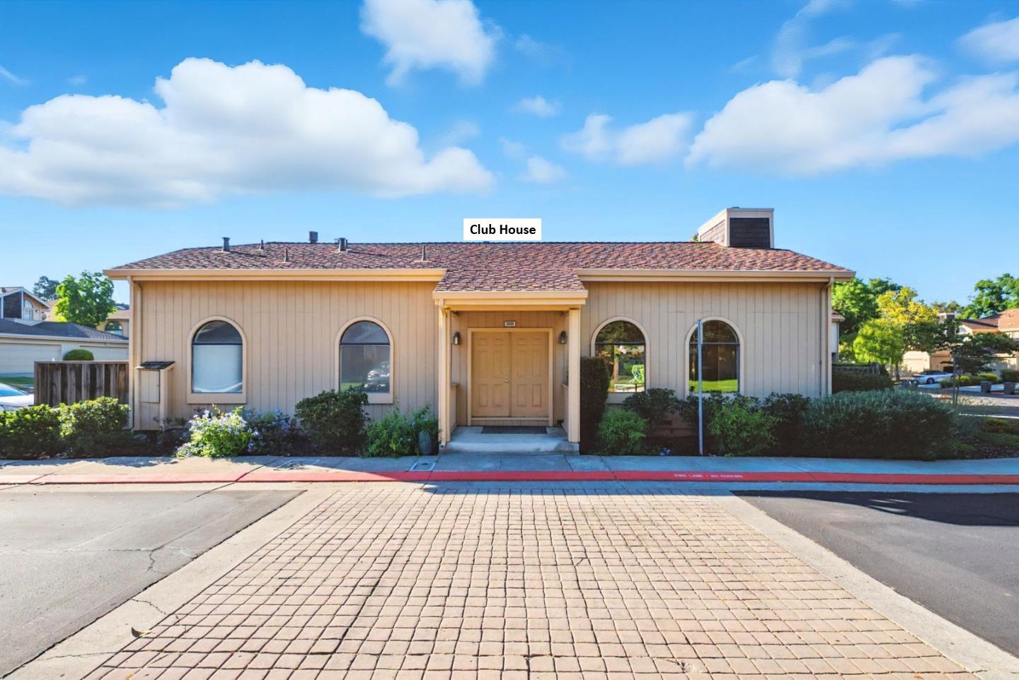 Photo #27: ML82038977 Listing: Photo #27