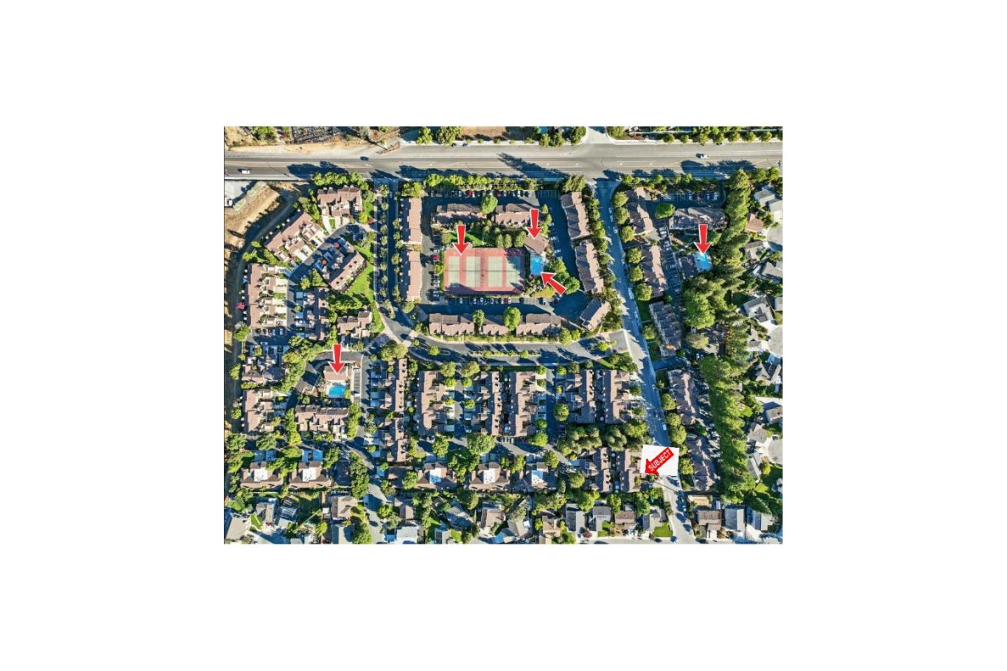 Photo #29: ML82038977 Listing: Photo #29