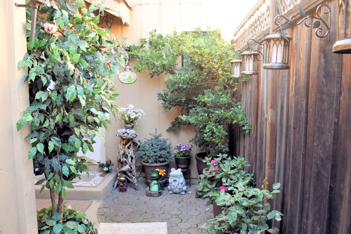 Photo #3: ML82038977 Listing: Photo #3