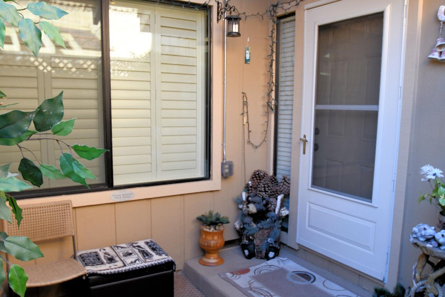 Photo #4: ML82038977 Listing: Photo #4