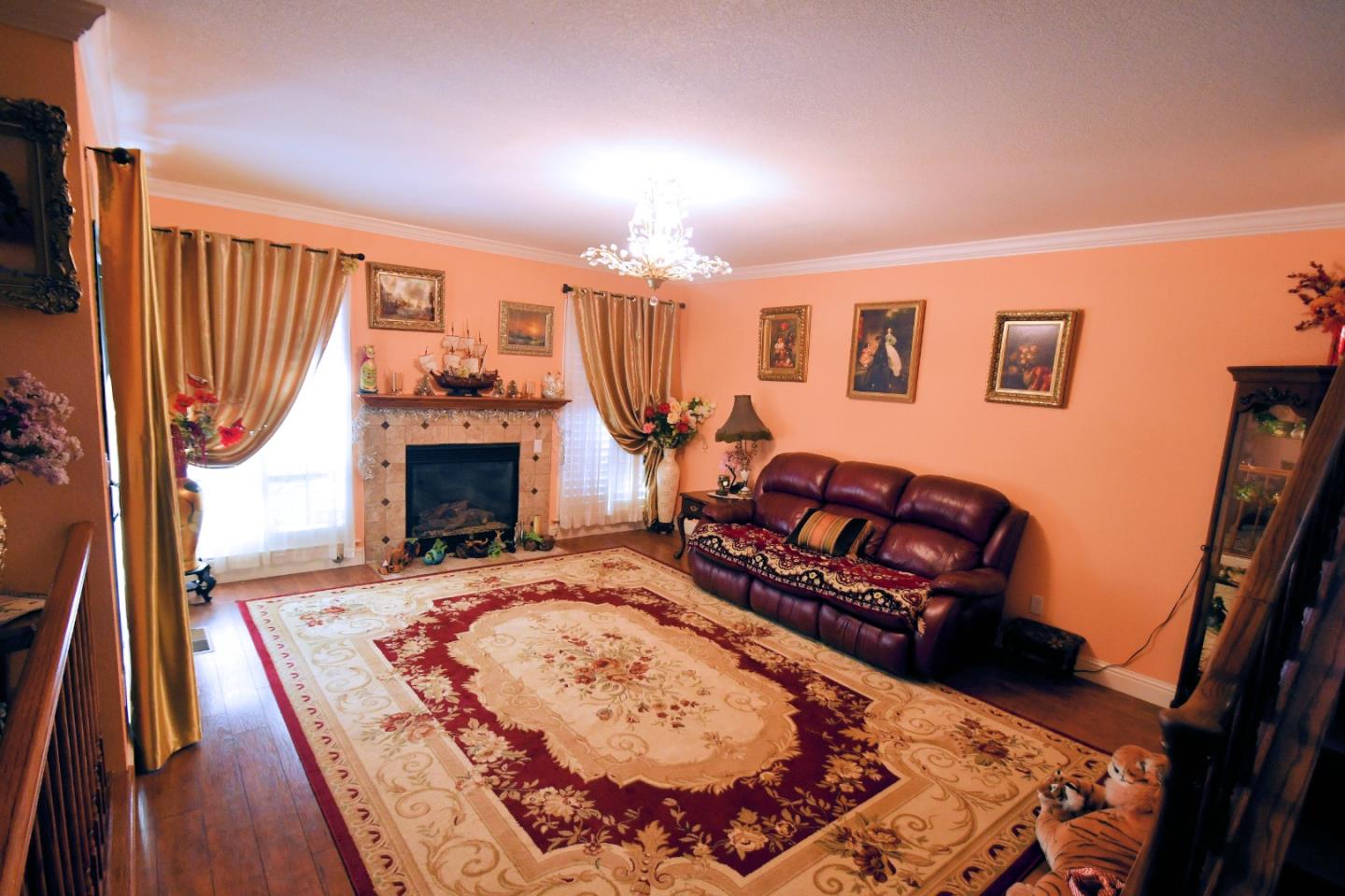 Photo #5: ML82038977 Listing: Photo #5