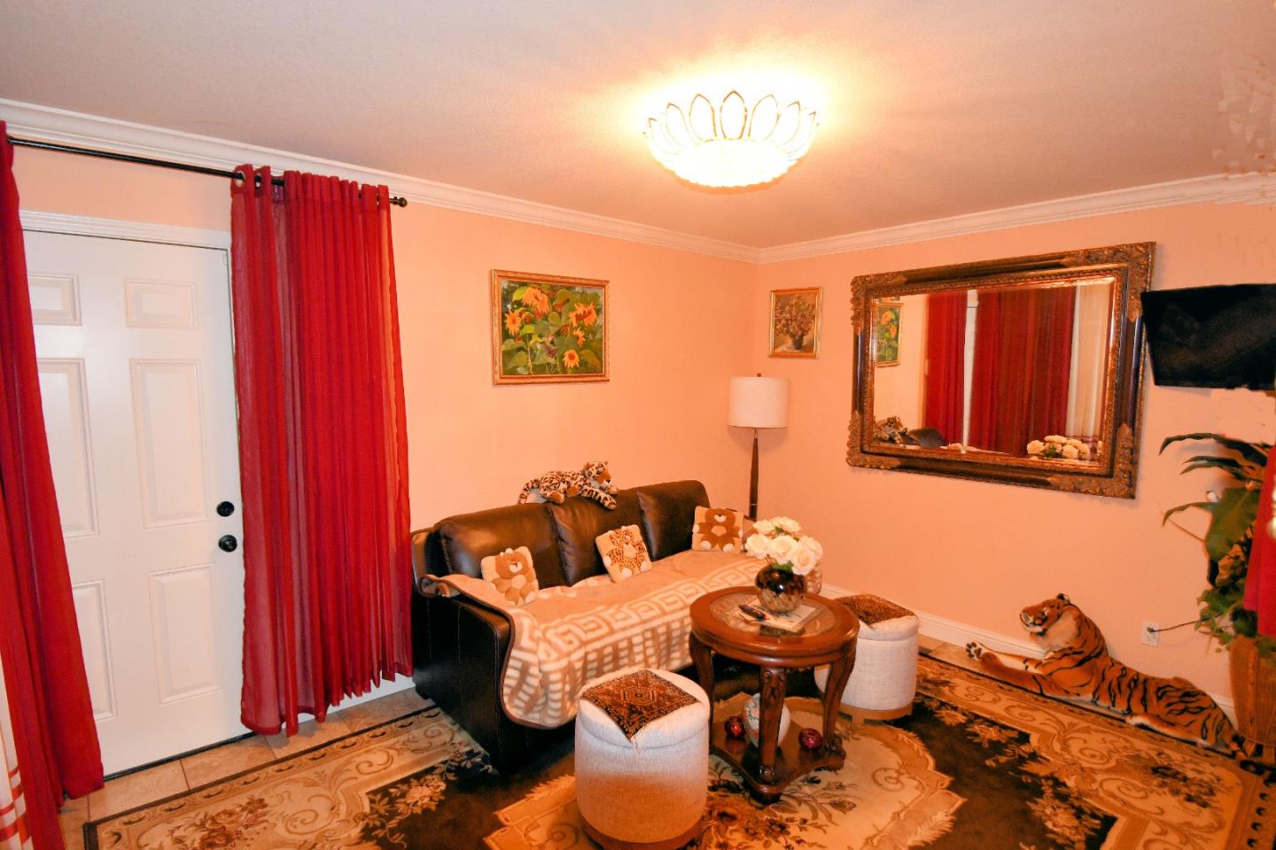 Photo #6: ML82038977 Listing: Photo #6