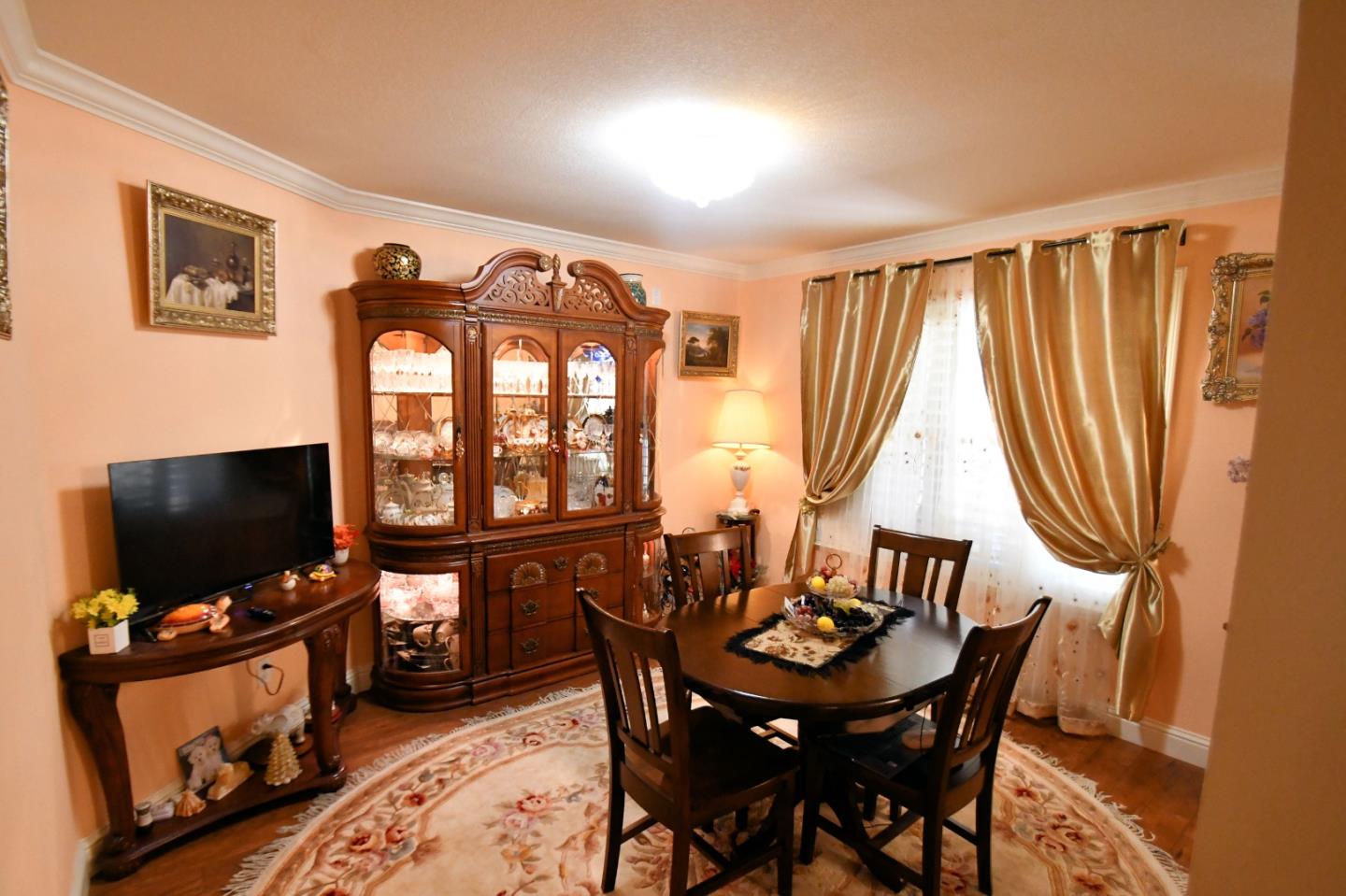 Photo #7: ML82038977 Listing: Photo #7