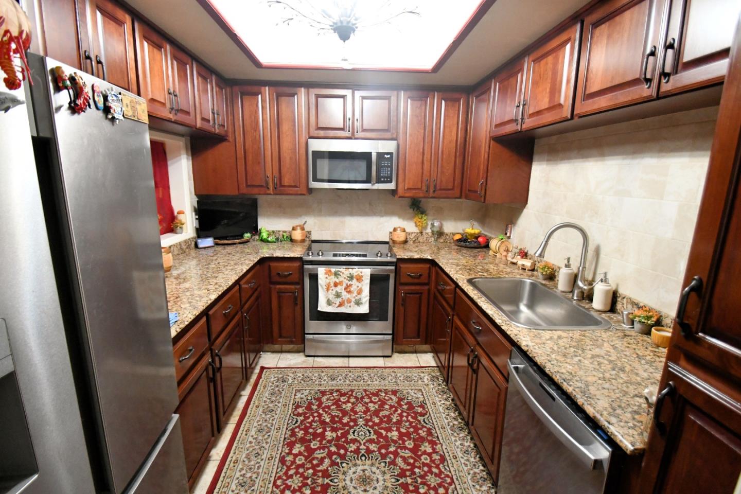 Photo #8: ML82038977 Listing: Photo #8