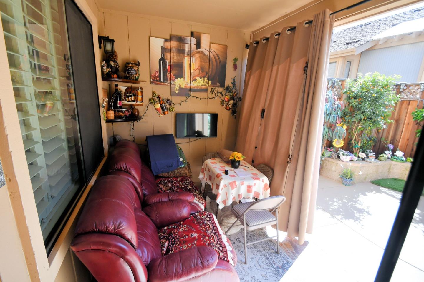 Photo #9: ML82038977 Listing: Photo #9