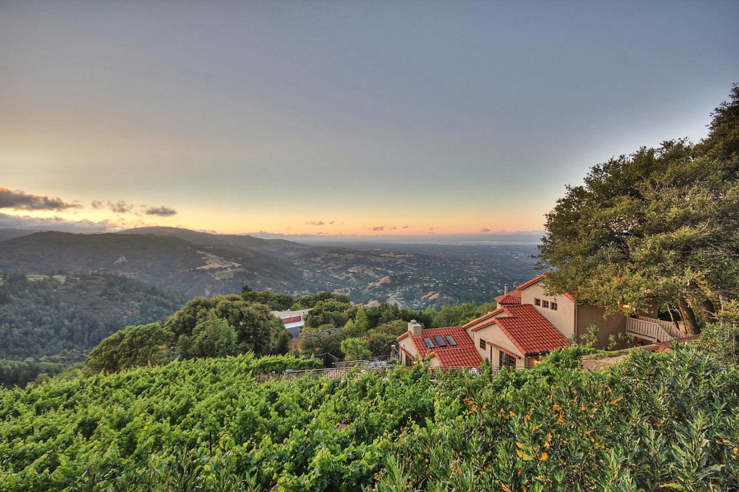 Detail Gallery Image 30 of 33 For 15668 Bohlman Rd, Saratoga,  CA 95070 - 4 Beds | 3/2 Baths