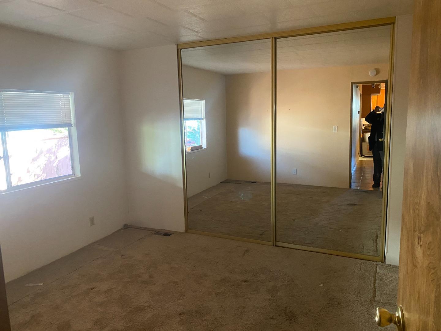 Detail Gallery Image 11 of 21 For 827 Villa Teresa Way #827,  San Jose,  CA 95123 - 2 Beds | 2 Baths