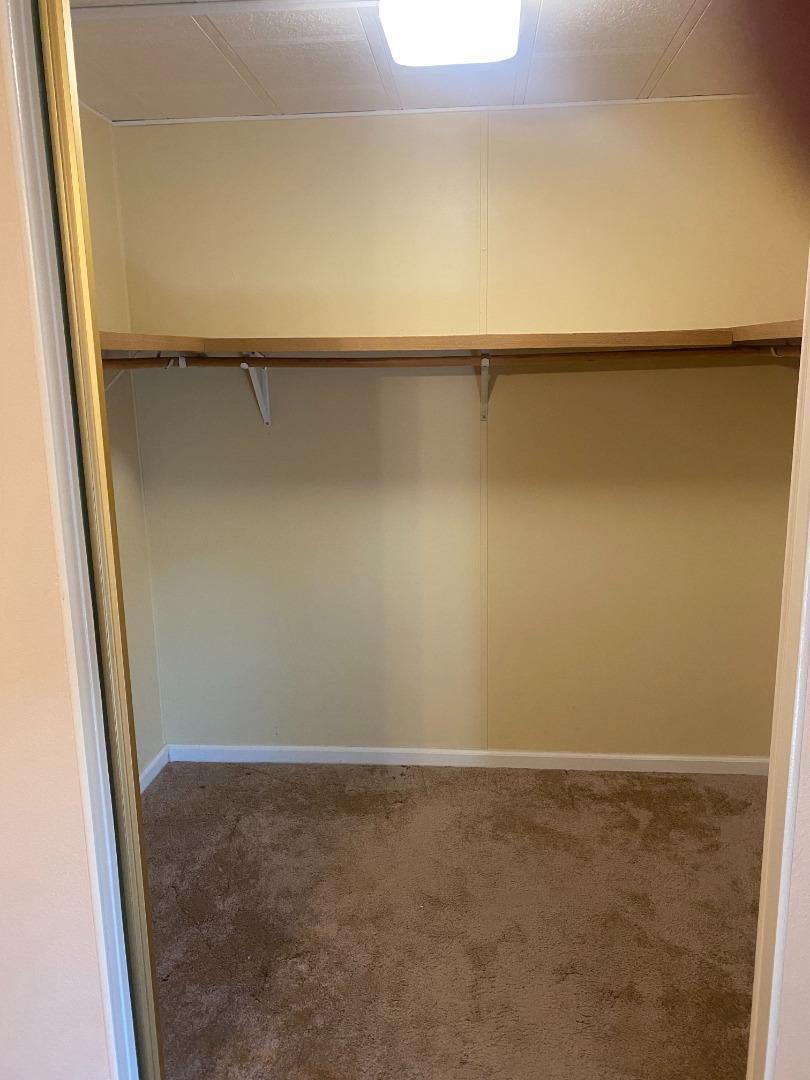 Detail Gallery Image 17 of 21 For 827 Villa Teresa Way #827,  San Jose,  CA 95123 - 2 Beds | 2 Baths