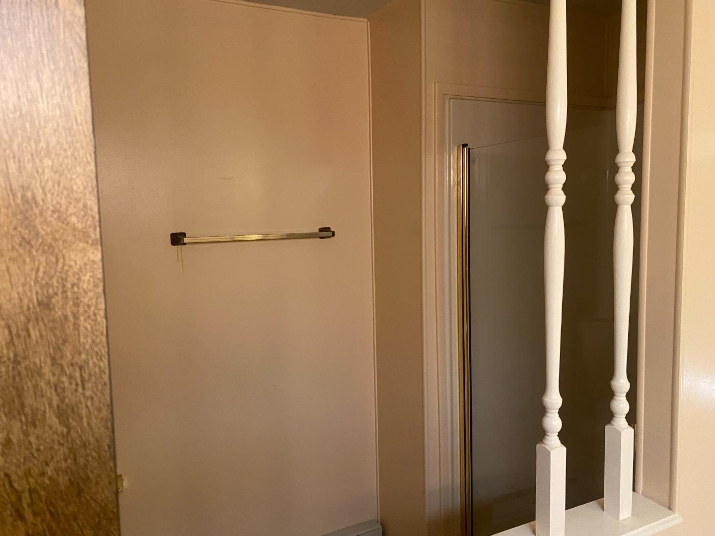 Detail Gallery Image 18 of 21 For 827 Villa Teresa Way #827,  San Jose,  CA 95123 - 2 Beds | 2 Baths