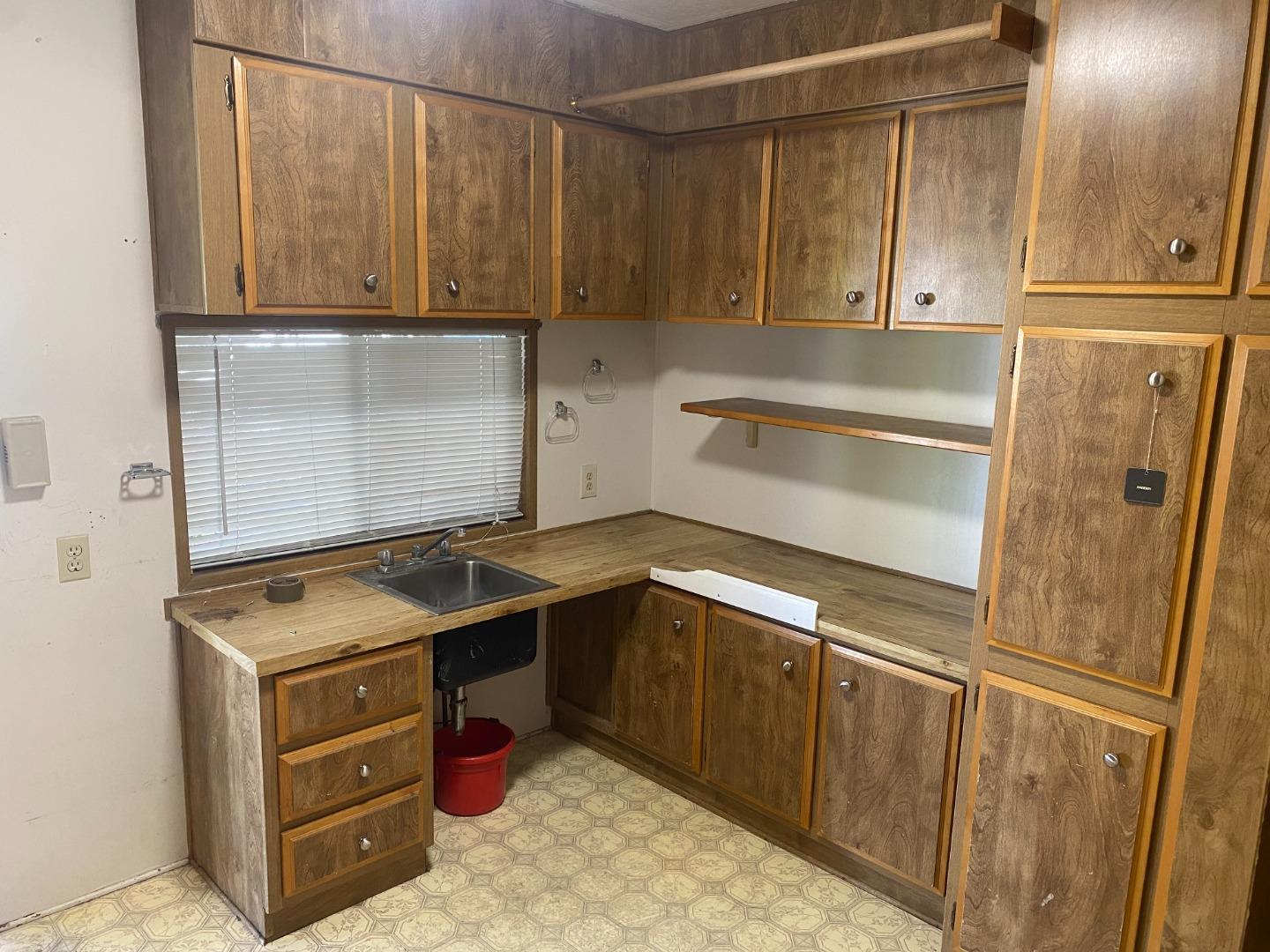 Detail Gallery Image 20 of 21 For 827 Villa Teresa Way #827,  San Jose,  CA 95123 - 2 Beds | 2 Baths