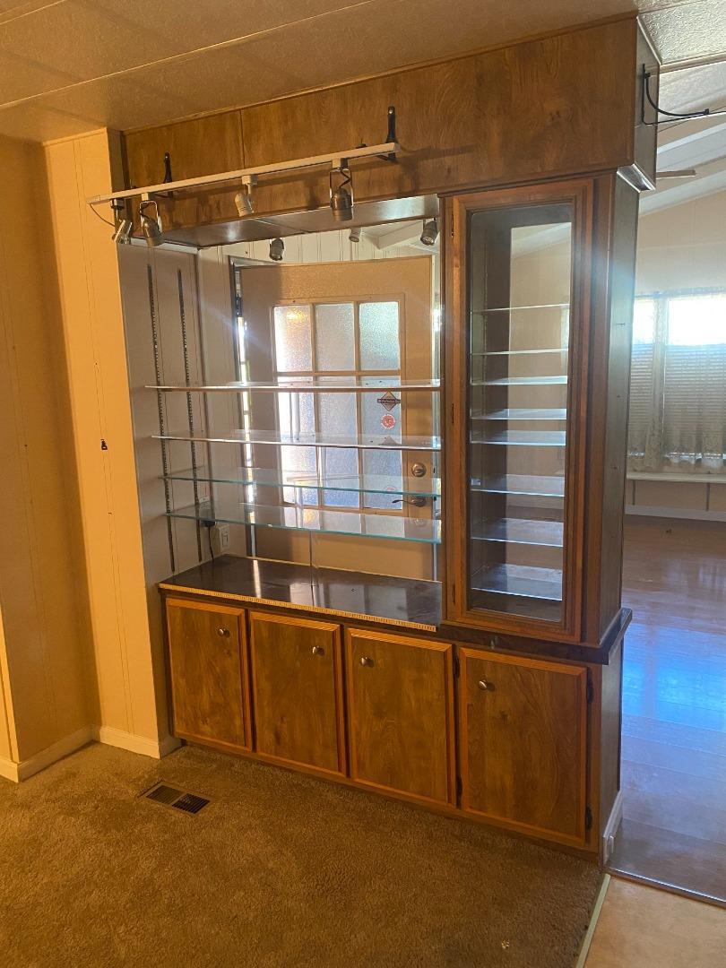 Detail Gallery Image 5 of 21 For 827 Villa Teresa Way #827,  San Jose,  CA 95123 - 2 Beds | 2 Baths