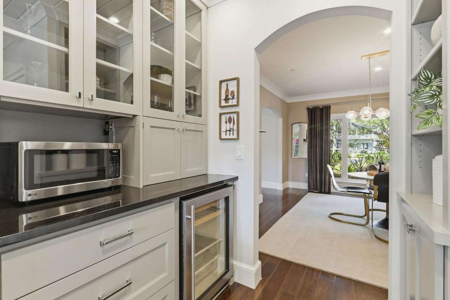 Detail Gallery Image 18 of 92 For 819 Morse St, San Jose,  CA 95126 - 5 Beds | 4/1 Baths