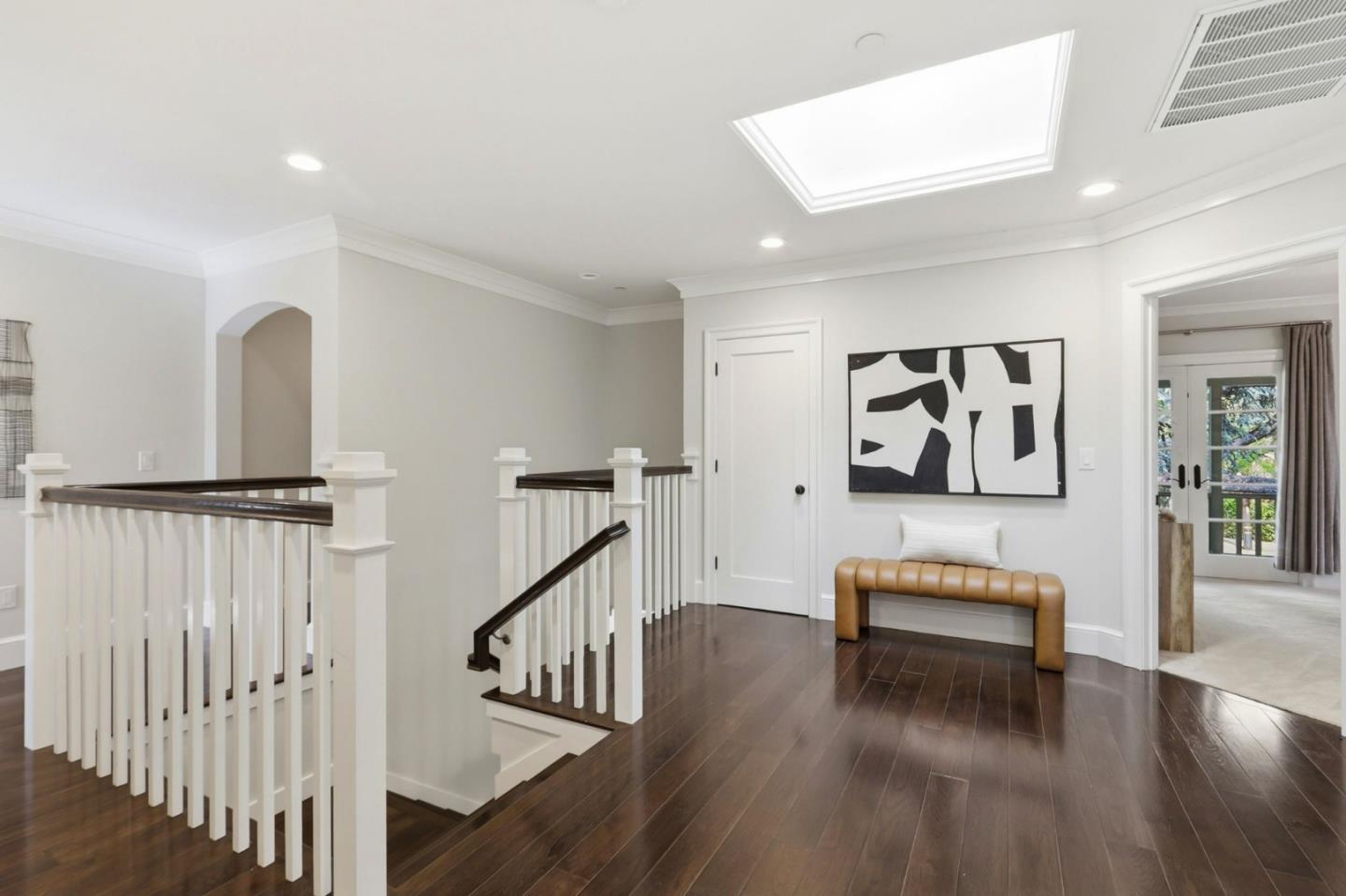 Detail Gallery Image 27 of 92 For 819 Morse St, San Jose,  CA 95126 - 5 Beds | 4/1 Baths