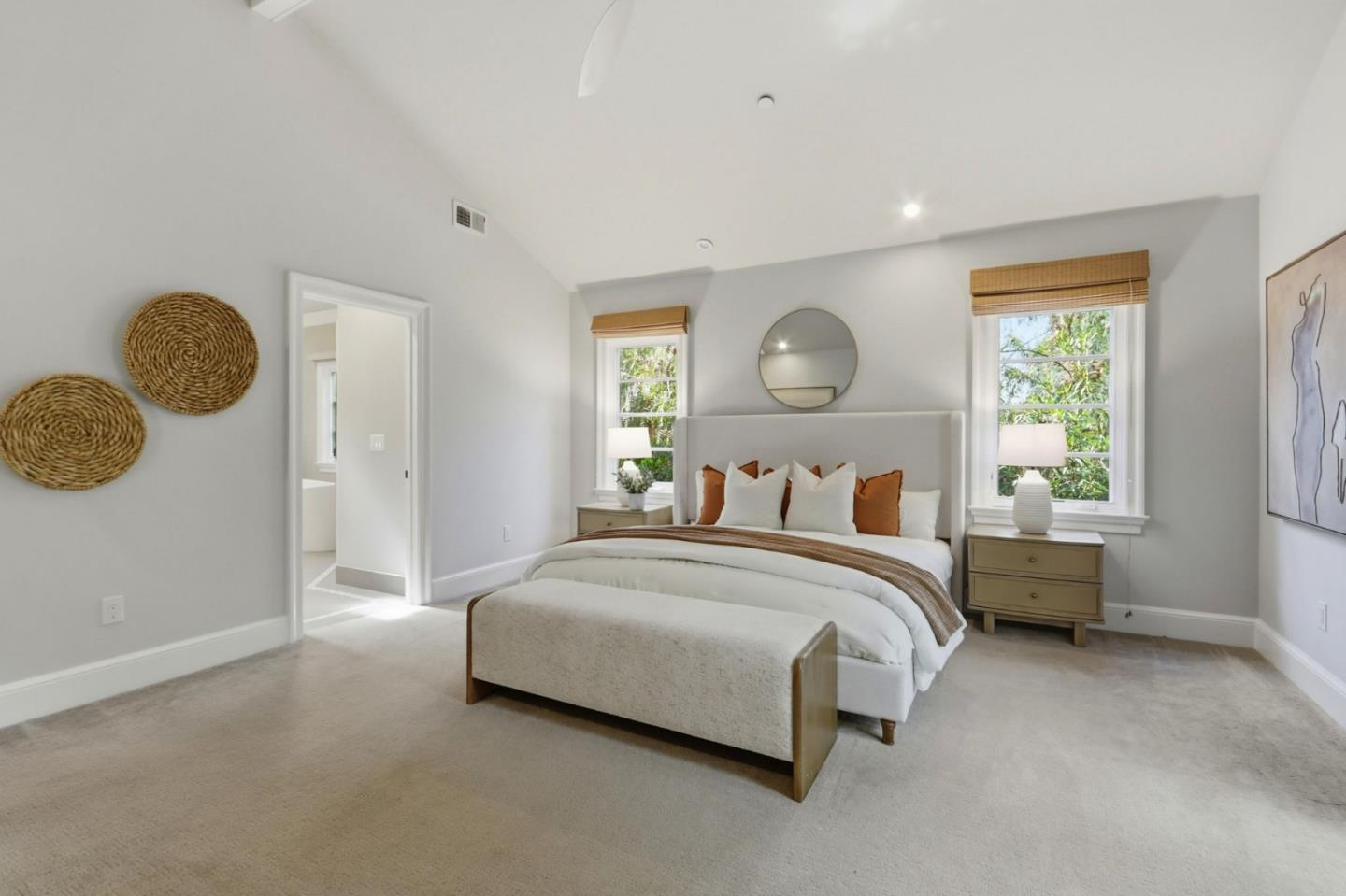 Detail Gallery Image 29 of 92 For 819 Morse St, San Jose,  CA 95126 - 5 Beds | 4/1 Baths