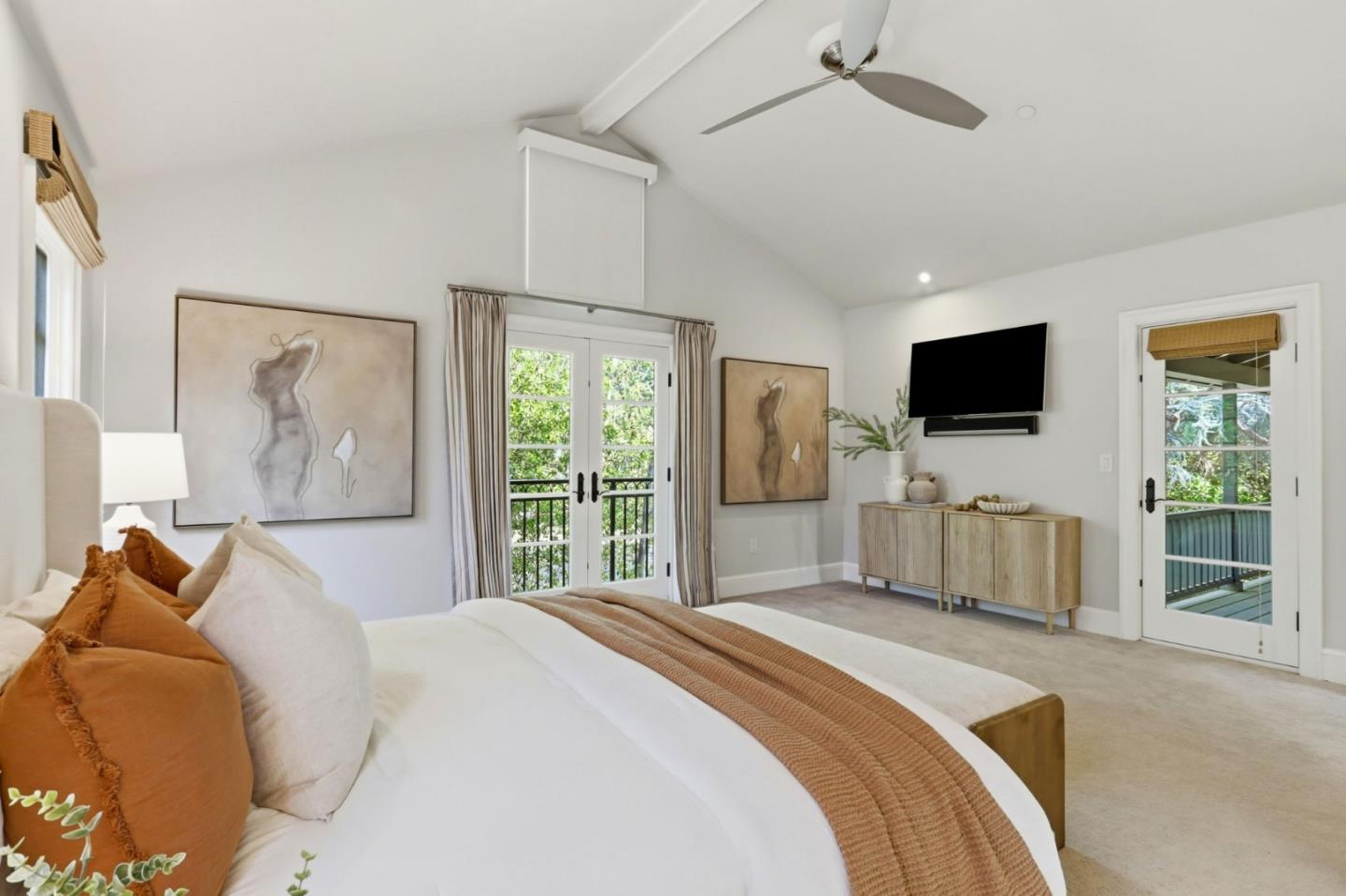 Detail Gallery Image 31 of 92 For 819 Morse St, San Jose,  CA 95126 - 5 Beds | 4/1 Baths