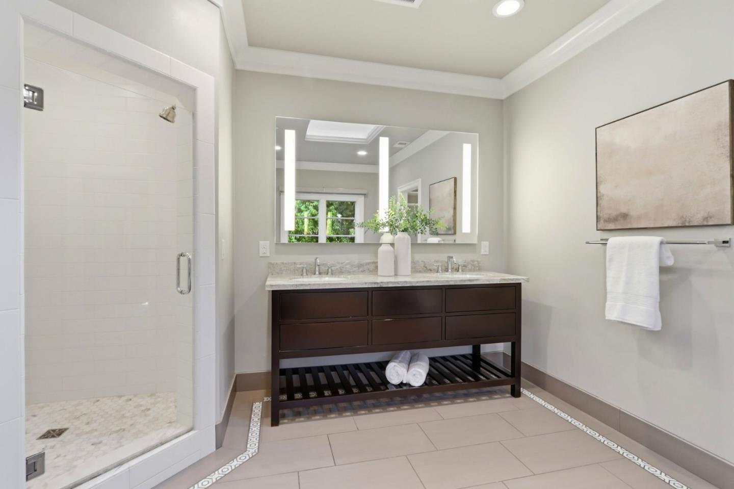 Detail Gallery Image 33 of 92 For 819 Morse St, San Jose,  CA 95126 - 5 Beds | 4/1 Baths