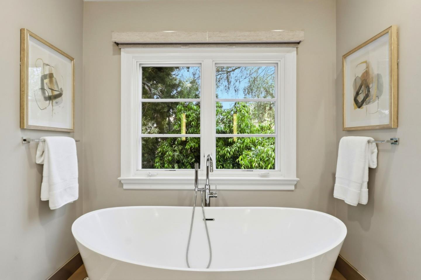 Detail Gallery Image 36 of 92 For 819 Morse St, San Jose,  CA 95126 - 5 Beds | 4/1 Baths