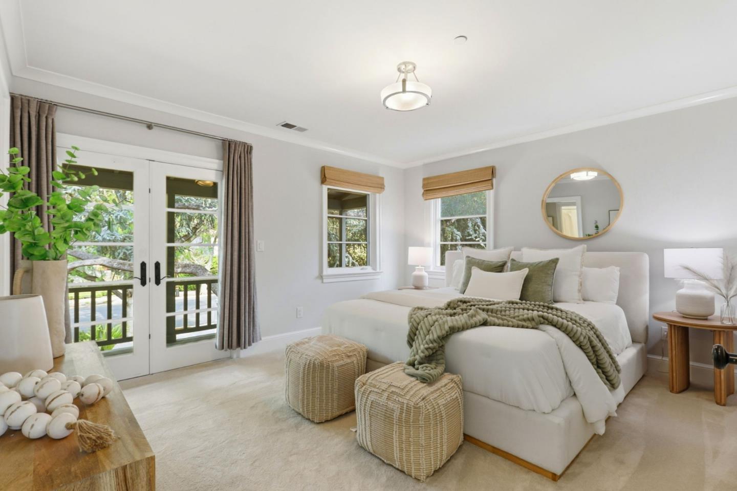 Detail Gallery Image 39 of 92 For 819 Morse St, San Jose,  CA 95126 - 5 Beds | 4/1 Baths