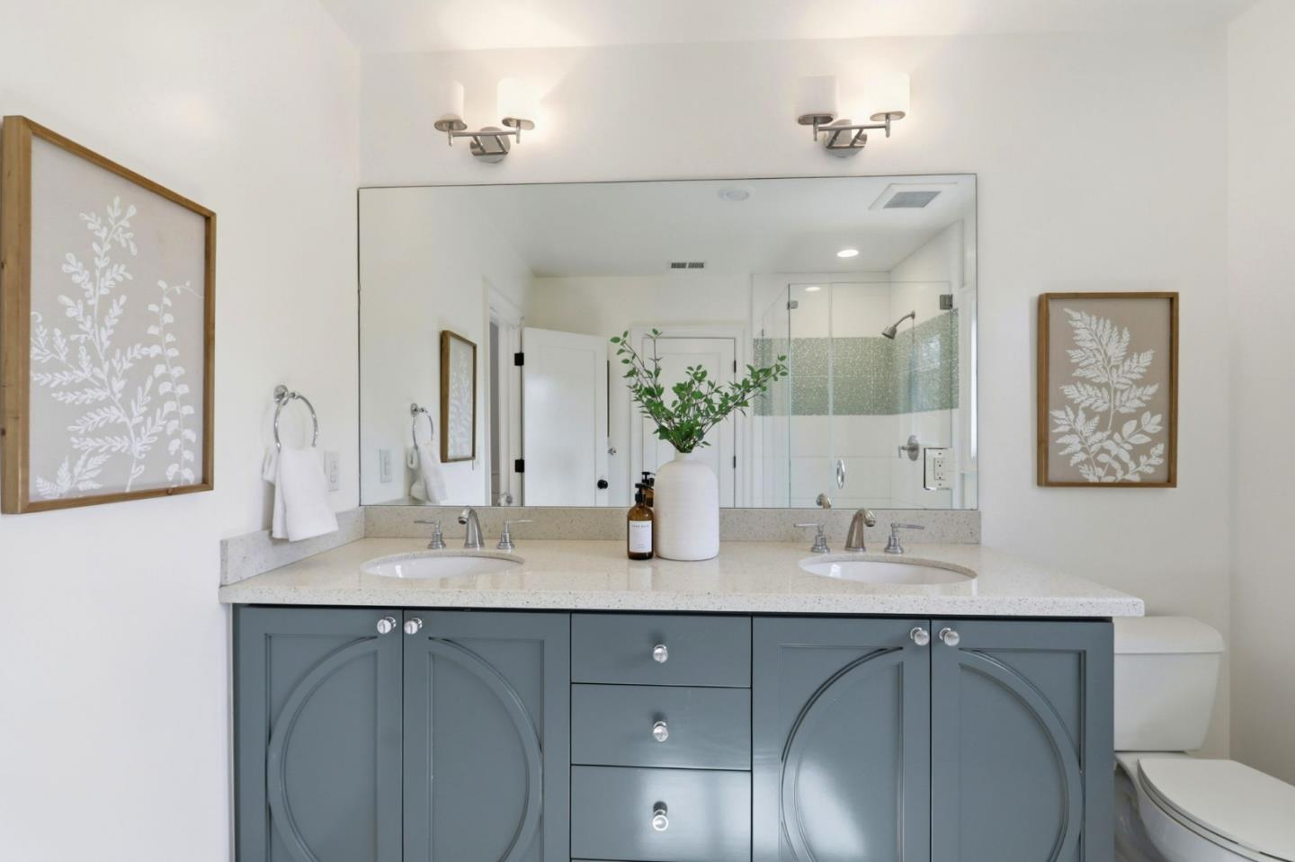 Detail Gallery Image 50 of 92 For 819 Morse St, San Jose,  CA 95126 - 5 Beds | 4/1 Baths